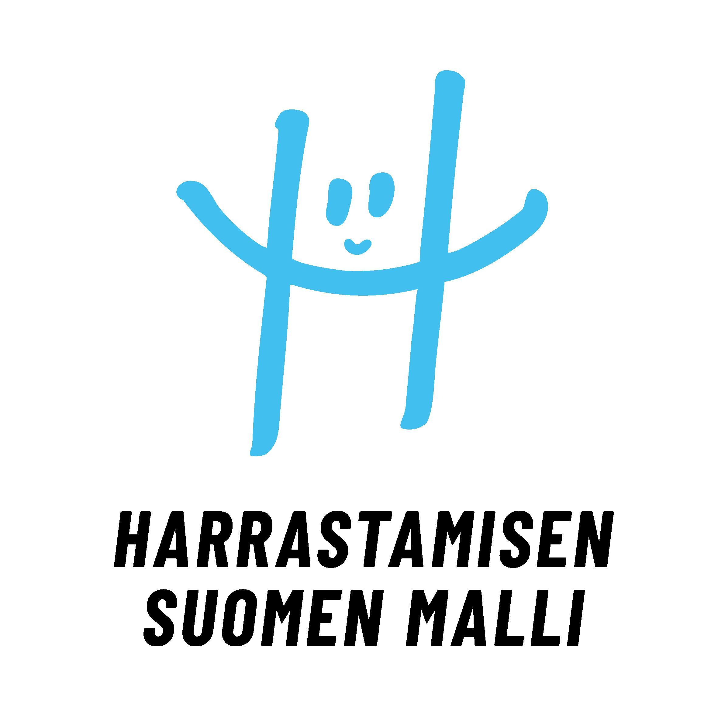 https://harrastamisensuomenmalli.fi/wp-content/uploads/2021/06/HSM_logo_pysty_sininen-1.jpg